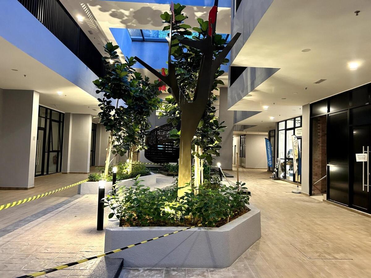 2104skytree Family Happynest 4-5pax Pangsapuri