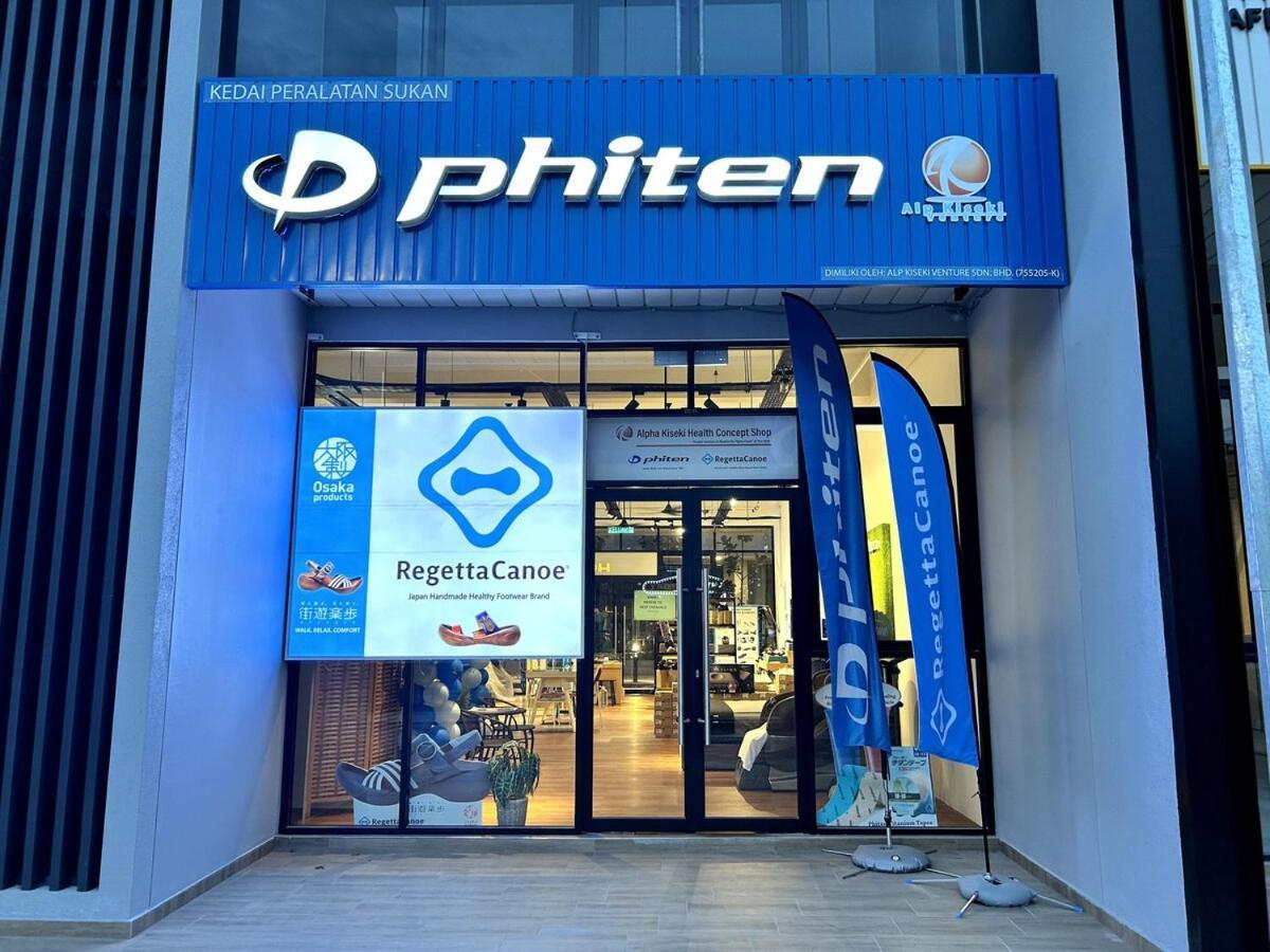 Pangsapuri 2104skytree Family Happynest 4-5pax Johor Bahru